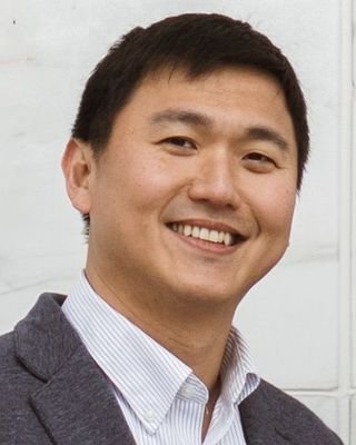 Jason Wang Jason Wang